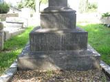 image of grave number 554441